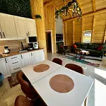 Tatil Evi Odmor - Biser &