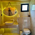 Odmor - Biser & Tatil Evi Vlasic