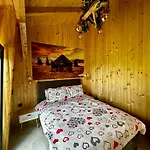 Odmor - Biser &
