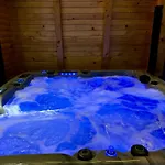 Odmor - Biser & Tatil Evi Vlasic
