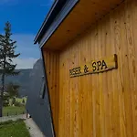 Tatil Evi Odmor - Biser &