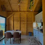 Tatil Evi Odmor - Biser & *