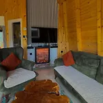 Odmor - Biser & Tatil Evi
