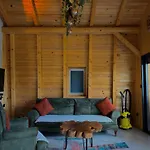 Tatil Evi Odmor - Biser &