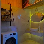 Дом отдыха Odmor - Biser &