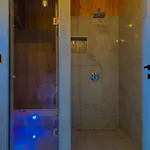 Odmor - Biser & Tatil Evi