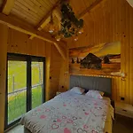 Tatil Evi Odmor - Biser & *