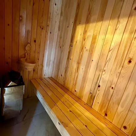 Odmor - Biser & * Vlašić