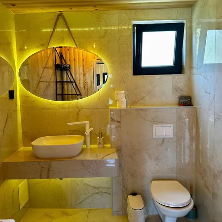Biser Holiday home Vlasic