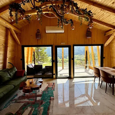 Odmor - Biser & * ヴラシチ