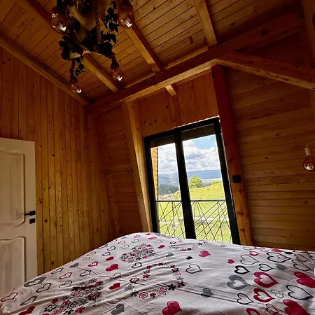 Odmor - Biser & * Vlašić