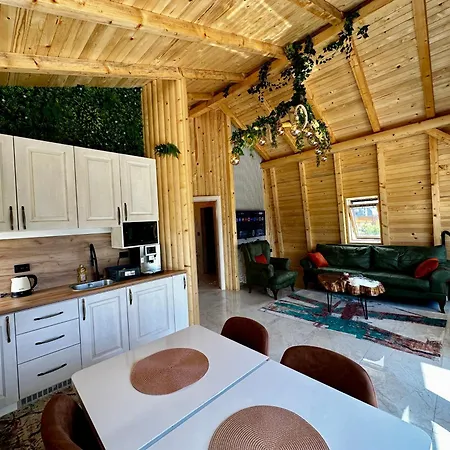 Casa vacanze Odmor - Biser&spa