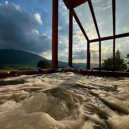 Odmor - Biser & ヴラシチ