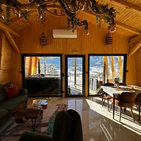 Odmor - Biser & ヴラシチ