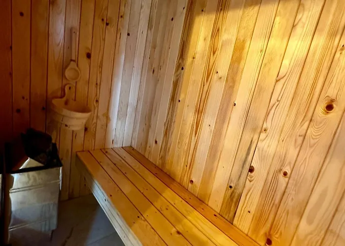 Odmor - Biser & * 弗拉西克