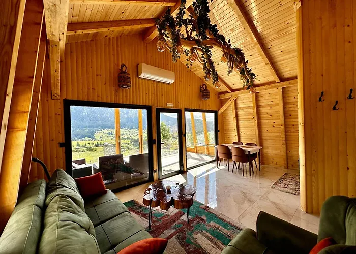 Odmor - Biser & Vlasic