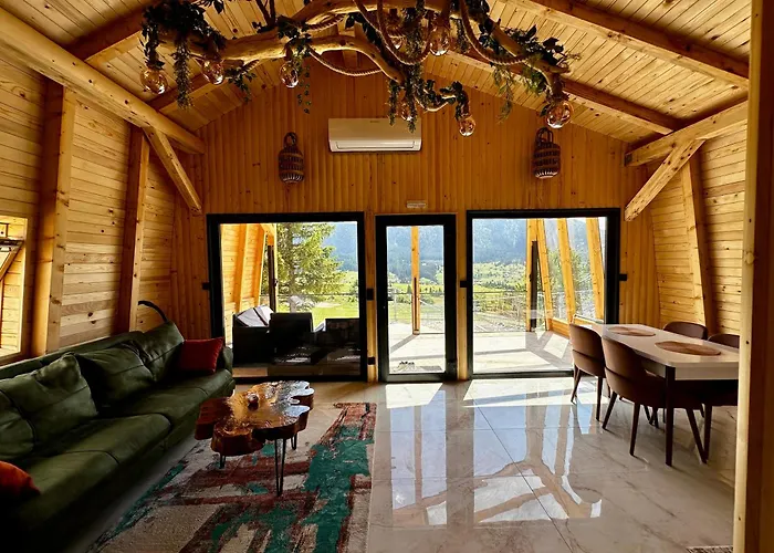 Odmor - Biser & * Vlasic