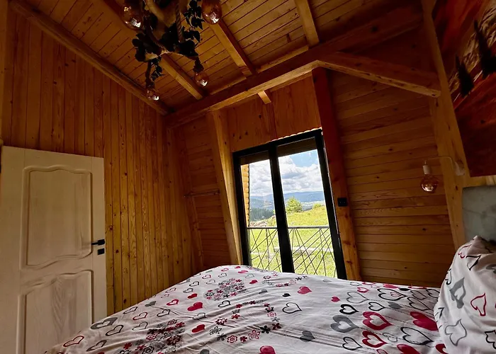 Odmor - Biser & * Vlasic