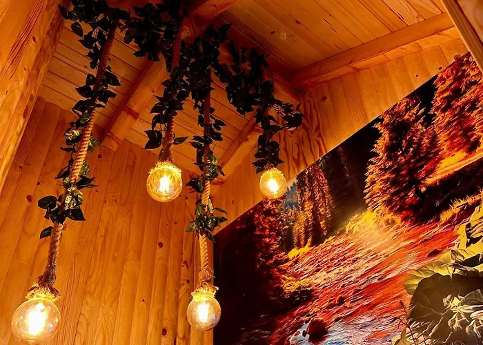 Odmor - Biser & Vlasic