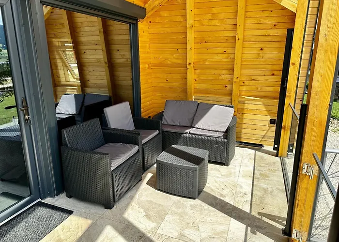 Odmor - Biser & Vlasic