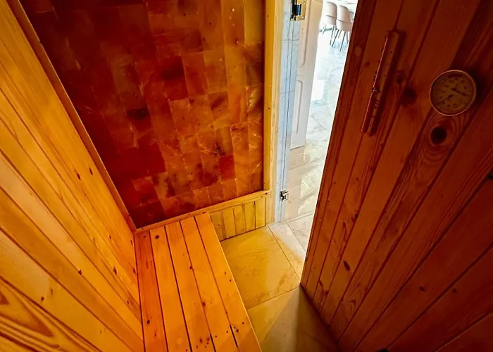 Odmor - Biser & Vlasic