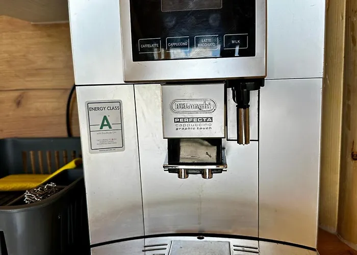 Holiday home Odmor - Biser & Vlasic