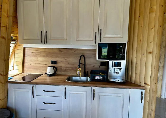 Odmor - Biser & 弗拉西克