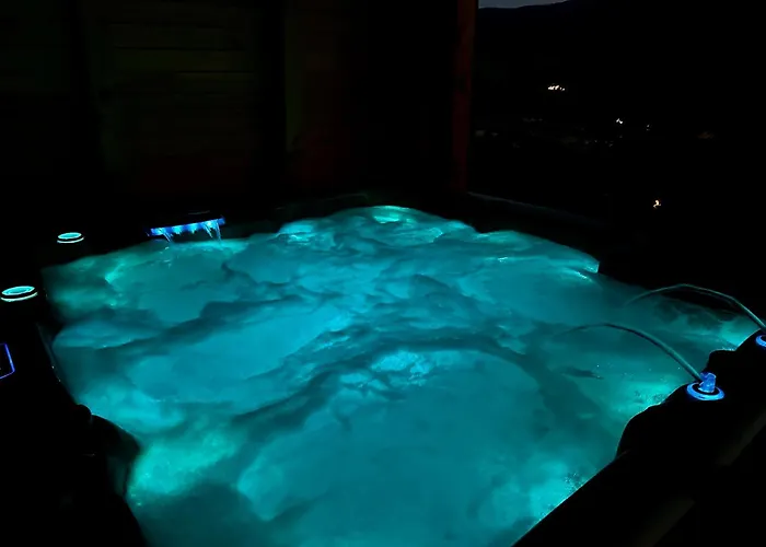 Odmor - Biser & * 弗拉西克