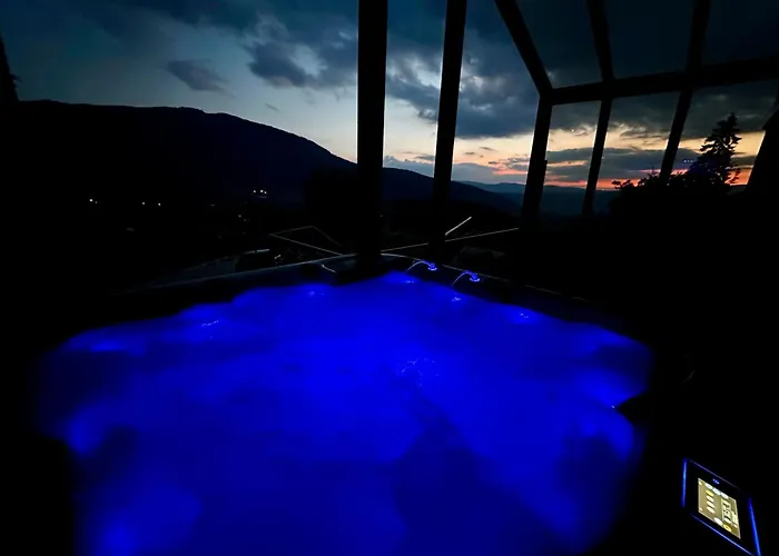 Holiday home Odmor - Biser & *