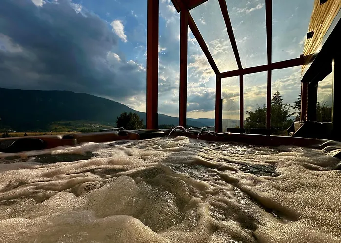 Odmor - Biser & 弗拉西克