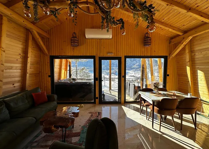 Odmor - Biser & Vlasic